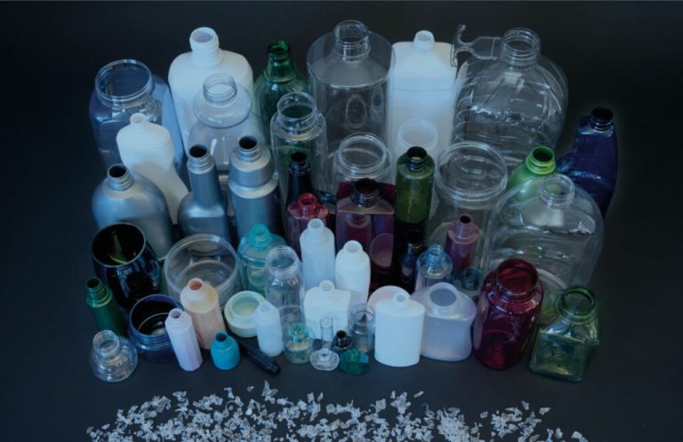 Never Run Out of Ideas: Top Tips for Generating Fresh Blog Topics