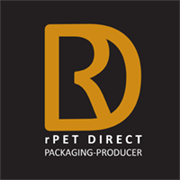 rPET Direct
